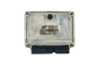 Controlador 038906019PA 0281012932 Volkswagen Bosch 45237
