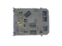 Controlador BSI F02-00 9650585780 S118085200I PSA Siemens 34917