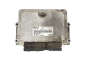 Controlador 55188286 0281011400 Fiat Bosch 