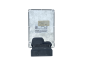 Controlador 8V0907376C 2841313212300 Audi