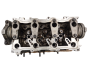 La Culata Hyundai KIA 22111-27500 1.5 CRDI D3EA