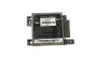 Controlador Moduł 60664500 202862-112 Alfa TRW