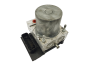 Bomba Abs Citroen Peugeot 9661887180 0265235235 0265950635 62698