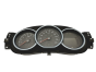 Velocímetro/Instrumentos Y Relojes Dacia Dokker Lodgy 248101641R Johnson