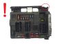 Controlador BSM-B3 9650618480 T118470003K PSA Siemens 1821