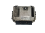 Controlador 6M51-12650-NB 0281011701 Ford 39439