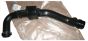 Tubería De Aire Original Renault Clio III 1.5 dCi 8200296982
