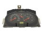 Velocímetro/Instrumentos Y Relojes Nissan Micra AX865 21435