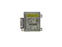 Controlador 0285001147 30611294 981810266F Volvo Bosch