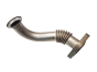Tubo Egr Alfa Romeo Lancia 46785766 1.9 JTD