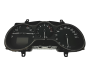Velocímetro/Instrumentos Y Relojes Seat Leon 5P0920807 
