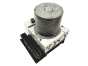 Bomba Abs Mercedes B A0064310812 0265235225 Bosch 47183