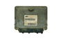 Controlador IAW.4AF.M9 55187372 Fiat Magneti Marelli 33454