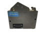 Controlador Citroen Xantia 9612783680 10.0943-0202.4 ATE 68033