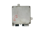 Controlador Del Motor MKC101600 YT Rover 
