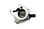 ca35-mk1059eby