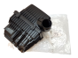 Caja Del Filtro De Aire Nueva Original Peugeot 307 1.6 9635628980 1427J0