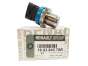 Sensor De Presión De Combustible Nueva Original Renault 2.0-3.0 DCI 166384578R