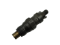 Inyección De Combustible Citroen Peugeot KCA17S42 130bar 362 1.9 TD Bosch