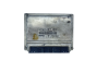 Controlador Del Motor Audi 4B0907401S 0281010148 Bosch 55484
