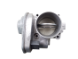 Mariposa De Aire Dodge Chrysler Jeep 39002017F Pierburg 2269