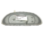 Velocímetro/Instrumentos Y Relojes Mitsubishi Colt MB899938 758-540 25387