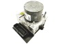 Bomba Abs Alfa Romeo Mito 51913829 0265252233 Bosch