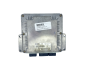 Controlador PSA 0281011081 9647472780 9646850580 Bosch 61830