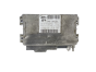 Controlador Fiat 46480662 IAW16F.EB 61602.102.00 Magneti Marelli 55997
