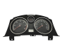 Velocímetro/Instrumentos Y Relojes Opel Astra H Zafira B 13216684PF 58210