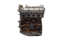 Motor De Gasolina 2,0 16v F4R771 Renault Scenic 2  F4R1771 146000km