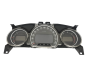 Velocímetro/Instrumentos Y Relojes Citroen C5 9665364680 NS 48959