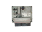 Controlador 03P906021K 28281647 VW Skoda Delphi 44189