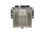Controlador 8200399038 8200619409 R0410B034C Renault Delphi 42887