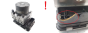 Bomba Abs VW Caddy Transporter 7E0614517L 7E0907379P Ate 1539