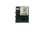 Controlador Moduł PDC 285E05X00A TFWD1G631 WG1G713A Nissan