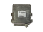 Controlador 9636726980 16300.464 IAW1AP.80 PSA Magneti Marelli 17188