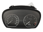 Velocímetro/Instrumentos Y Relojes BMW 1 E87 9166821-01 1024952-84 31521