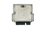 Controlador 9652590280 0281011363 9640938180 PSA Bosch 47461