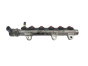 Rampa De Inyectores Renault Bosch 8200661279 0445214153 0281002753 2.0 DCI 60 