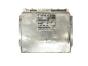 Controlador 0295458332Q02 0265109496 Mercedes Bosch 18688