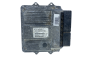 Controlador Fiat 51805371 MJD6F3.D4 Magneti Marelli 49969
