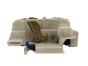 Cerradura Puerta Izquierdo Trasera 913744 Citroen Xantia 2 Rockwell 11071
