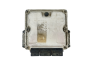 Controlador 0281001934 8200039569 8200078730 Renault Bosch 35848