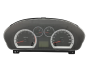 Velocímetro/Instrumentos Y Relojes Chevrolet Aveo 96814474 50576