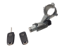 Interruptor De Encendido Opel Mokka 95384305 13500235