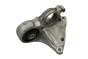 Soporte Del Motor 9646769880 1807W0 2.0 16v RFN Peugeot 307 