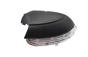 Intermitente Derecho 3C8949102D 99491452202 Volkswagen DPA
