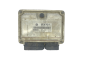 Controlador 038906019HK 0281010985 VW Bosch 57524