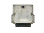 Controlador 0281011106 8200091428 8200243785 Renault Bosch 42028